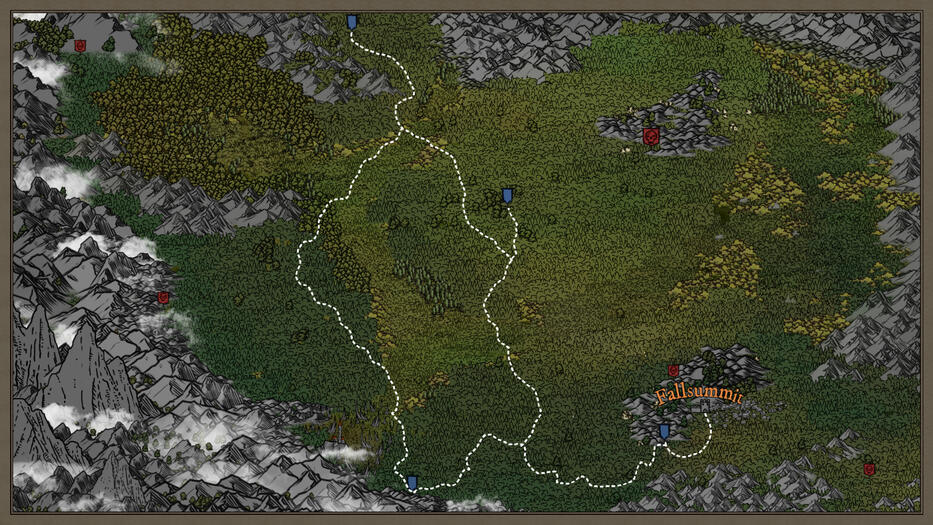 Map 07