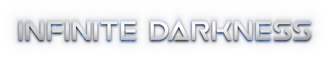 Infinite Darkness 01