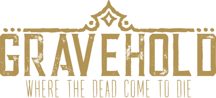 Gravehold