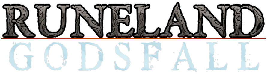 Runeland Godsfall